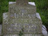 image of grave number 807789